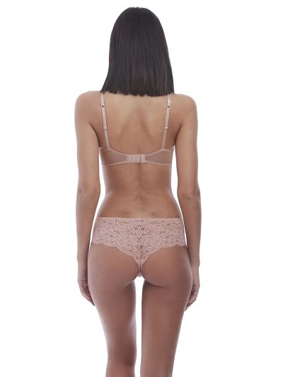 FIGI B.TEMPT`D CIAO BELLA WB945144